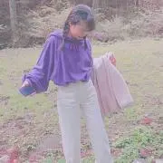 ピケの画像