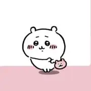 miniちゃんの画像