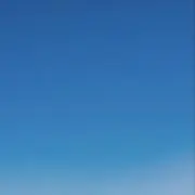 ♬の画像