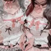にゃん