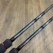 釣具垢