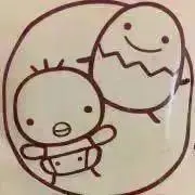 ちやの画像