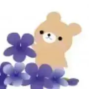 Violaの画像
