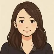 りんちゃん