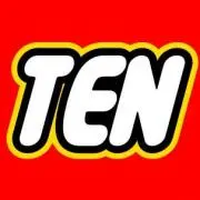 tenの画像