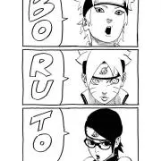 もち