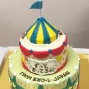 kakoの画像