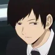 断捨離中の画像