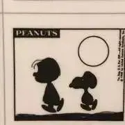 ちーずの画像