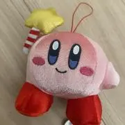 ★ぴかび★の画像