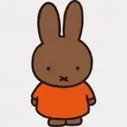 みぽの画像