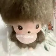 めだまちゃん