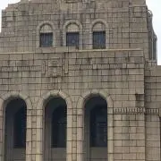 かわも
