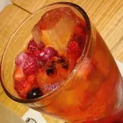 あやせ@購入後メッセージ不要