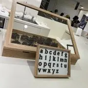 Dropの画像