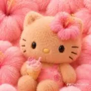 ♥キティ(„◕᎑◕„)♥少しずつ再開中♥の画像