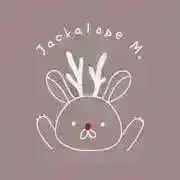 Jackalope M⭐販売停止中の画像
