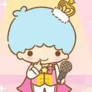 なの/値下げは依頼からの画像