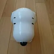 putiririの画像