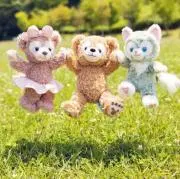 かるら。.ꕤ即購入OK ꕤ*.゜の画像