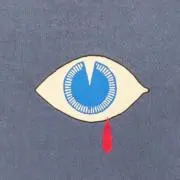 さうろにあの画像