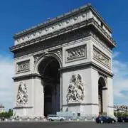 フランス