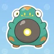こぶーたん。の画像