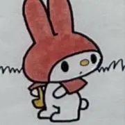98miの画像