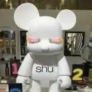 ぱんの画像