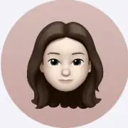 Himeの画像