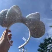 スー　まとめ買い歓迎！の画像