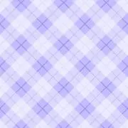 sogo.oの画像