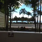 nileの画像