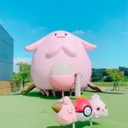 ぷぅ★断捨離中の画像