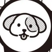 リサ（プロフィール読んでください！）の画像