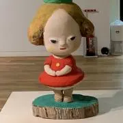 mhotta