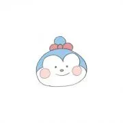 れいの画像