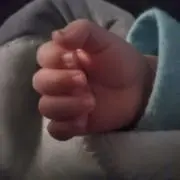 ☆ちえにゃん☆