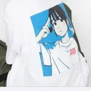 あめちゃんの画像