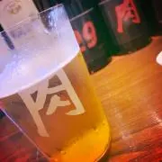 こーーさんの画像