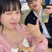 Hai Lê Trọng