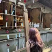 きしんざだーくねすの画像