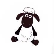 いちごミルクの画像