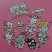 @kmkn.の画像