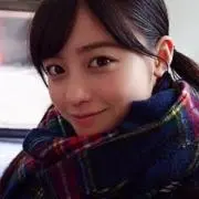 ぎん