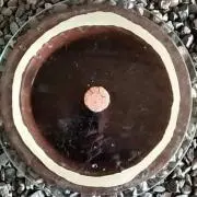 ekakiの画像