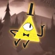 Felis