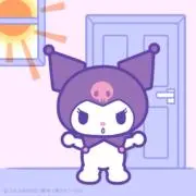 めいの画像