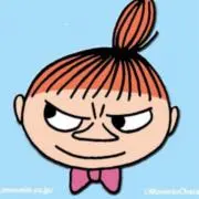 ゴンちゃんの画像
