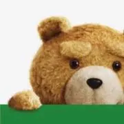 T&E SHOPの画像
